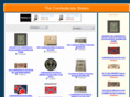 theconfederatestates.com