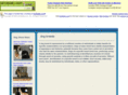 thedogbreeds.info