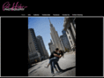 theportraitexperts.com