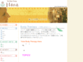 therapy-hana.com