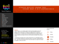 thermographic.com