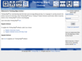 thinkingmaps.net