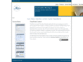 timepointcentral.com