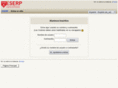 titularesrss.com