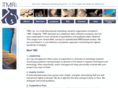 tmrinfo.com