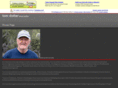 tomdollar.com