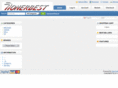 tonerbest.com