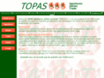 topas-aat.com