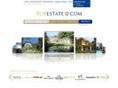 topestate.com