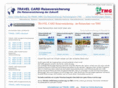 travelcard-reiseversicherung.de