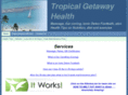 tropical-getaway.net