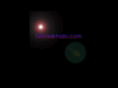 twisted-halo.com