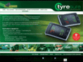 tyresure.com
