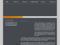 union-display.com
