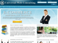 universalwebconsulting.com