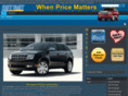 usedlincolnphiladelphia.com