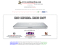 usedmacshop.com
