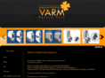 varmsystem.com