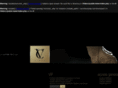 vcclass.com