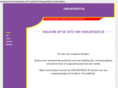 vierjefeestje.com