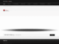 viewnewworld.com