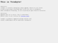 vocabit.com
