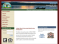 warrencountyrealtors.org