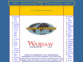 warsawnewsmagazine.com