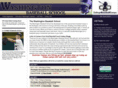 washingtonbaseballcamp.com