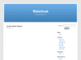 watchcat.co.uk