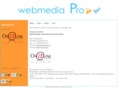 webmedia-pro.ch