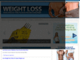 weightlossreviewblog.com