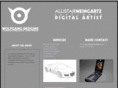 wolfgangdesigns.com