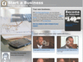 workinlegal.com