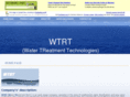 wtr-t.com