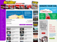wwjcars.com