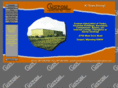 wyomingcustomfiberglass.com