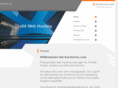 xardurius.com