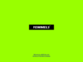 yemmels.com