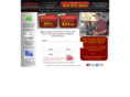 yourhomecomputertechnician.com