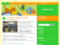 zooeksperts.com