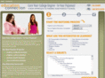 1edconnect.com