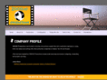 2000adproductions.com