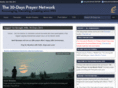 30-days.net