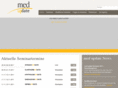 a-medizin-update.com