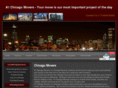 a1chicagomovers.com