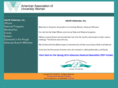 aauw-ar.org