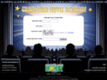 activatemoviemoney.com