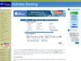 activitiesbooking.com