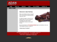 adanpainting.com